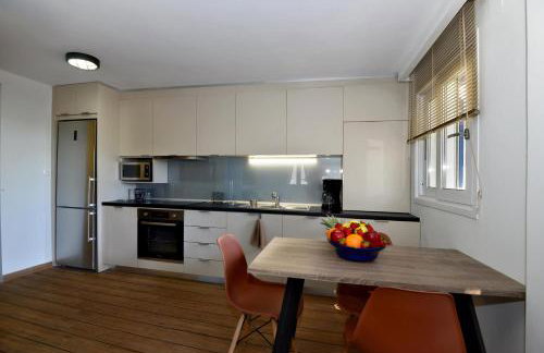 Deck2 Syros Premium Apartments - Photo 14