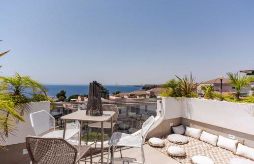 Tropicalia Suites by Wonderful Italy - Foto 58