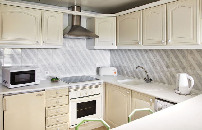 Ondamar Hotel - Photo 23