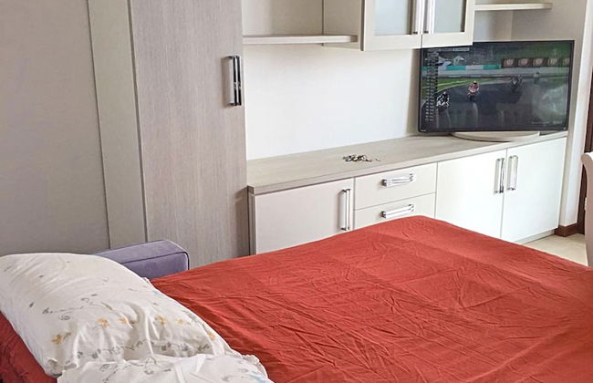 La Quiete 30 Holideal - Photo 5