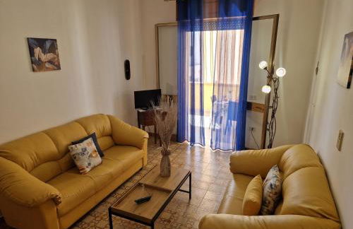 Casa di Elisa NordSudCasaVacanza - Foto 8