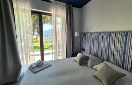 La Giulia Suites like Home - Foto 35