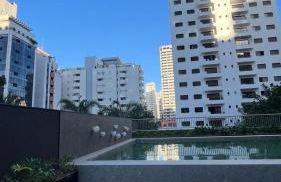 Studio Moema Spazio di Casa OJ 615 Jurupis - Photo 32