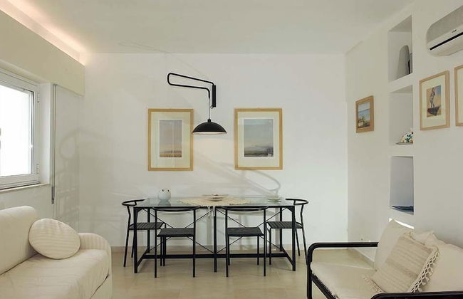 Contemplamare 2 - Photo 16