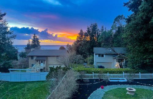 Island Cottage - Foto 23