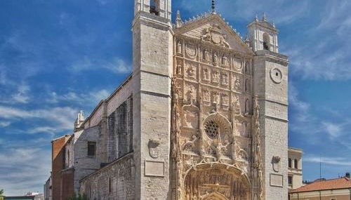 Piso 5 min a pie del centro parking gratis - Foto 4