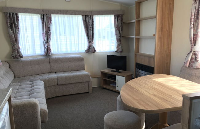 The Leas Beach Park - Foto 29