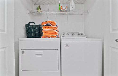 Cowboy Pool - Large Patio - King Bed - Firepit Table - Pet Friendly - Photo 44