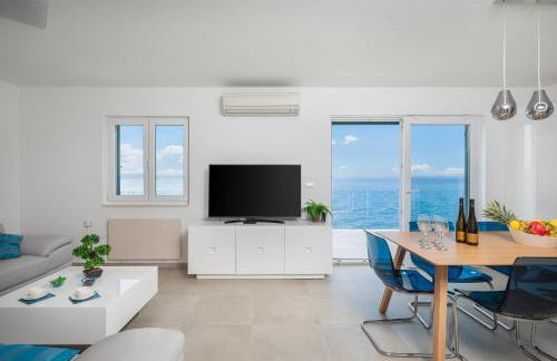 Epetium Beach Villa - Foto 9