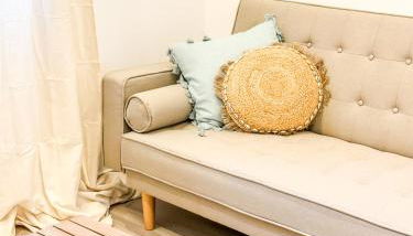 A Casa de Canosiña by ALÔGA - Foto 4