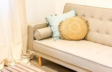 A Casa de Canosiña by ALÔGA - Foto 4