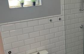 STEGNA House- Domek letniskowy - Photo 19