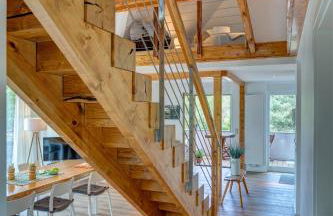 Spreewaldferienhaus - Urlaub - Foto 19