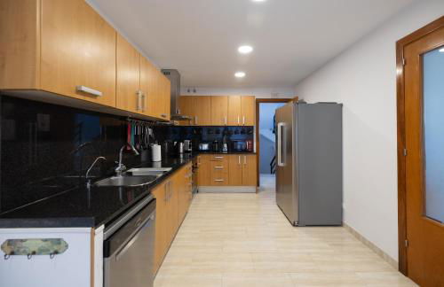 Stay U-nique Villa Portimar - Photo 48