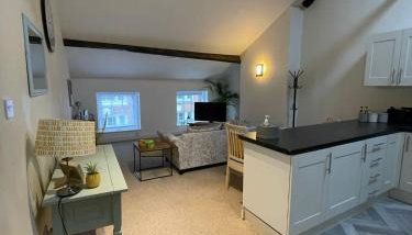 Flat 2 Chestergate - Foto 3