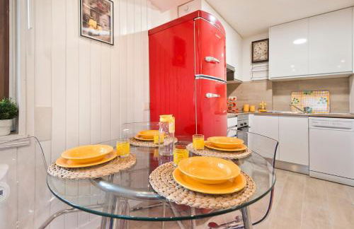 Confort y aventura en La Pinilla Esquí y MTB - Foto 29