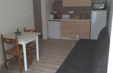 Le lion d'or dans le 66 - Foto 9