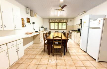 ASA | Sítio Vô Tontini | Natureza | Quadra | Pisc. - Foto 27