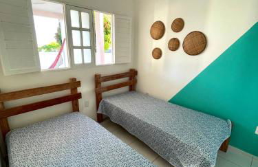 Casa em Praia Bela - Foto 12