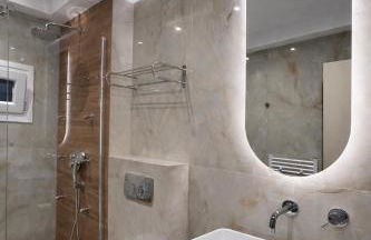 Rotonda Luxury Apartments - Foto 27