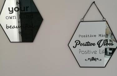 Littel studio Franceska - Foto 21