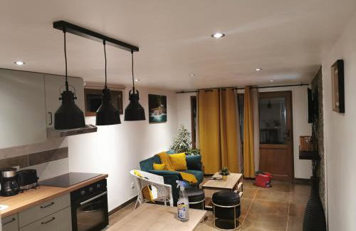 Studio Nevada - Foto 21
