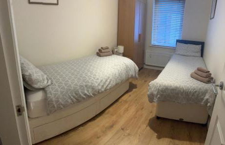 Still Waters - Foto 18