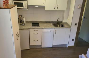 Tresanea Apartamentos - Foto 25