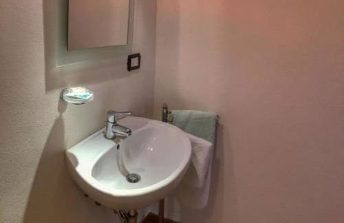 Flat on a farm with swimming pool and many activities - Foto 33