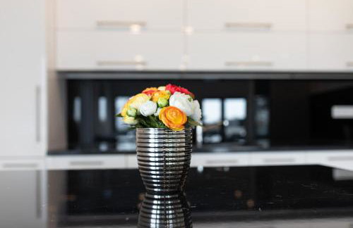 Villa Gloriette - Foto 26