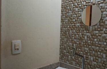 Casa Limoeiro - Foto 56