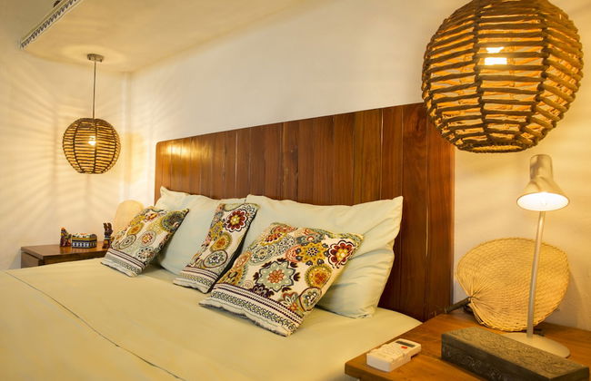 Lagoon Front Suite with Bikes & Kayaks - Foto 9