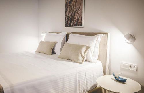 Votsalo Tolo - Foto 72