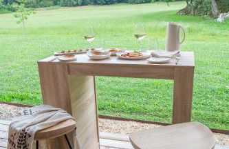 VIBE LUXURY CABINS - Foto 61