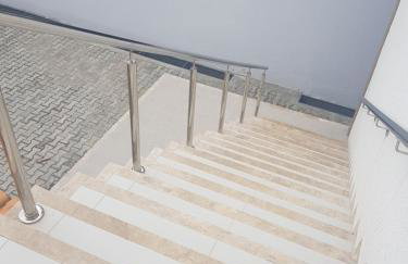 Hotel Araçás - Foto 37