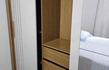 Apartamento completo - a 3 minutos do centro - Photo 15