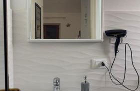 Villa Manù 1 - Foto 29