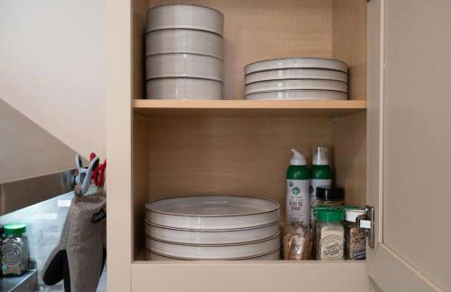 WiFi Firepit Fishing Pond - FarmView - Foto 54