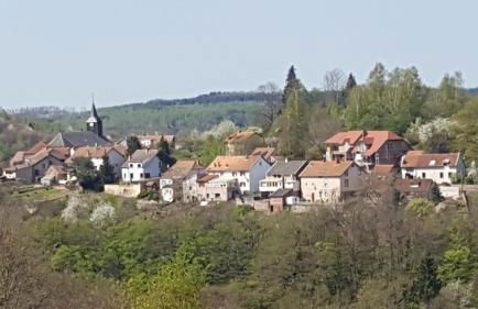 Au Chalet Bain Nordique neuf indépendant calme assuré - Foto 16