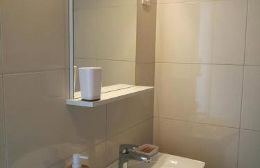 Apartments Basina - Foto 31