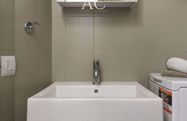 Mirella Wood in Ponte di Legno - Foto 6