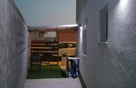 Apartman Lidija - Foto 14