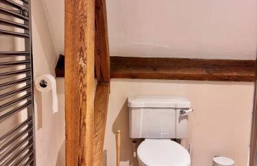 Character Village property - Foto 9