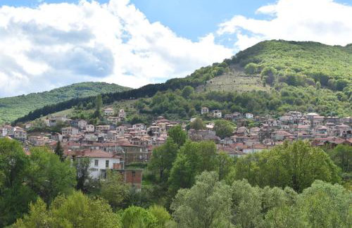 Casa Lehovo - Foto 14