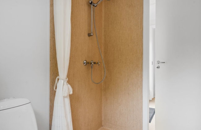 "Quanna" - 50m from the sea - Foto 15