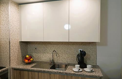 ELITE RESIDENCE 9E - Foto 7