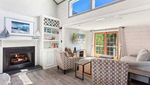 1689 - Maison de la Mer - Foto 3