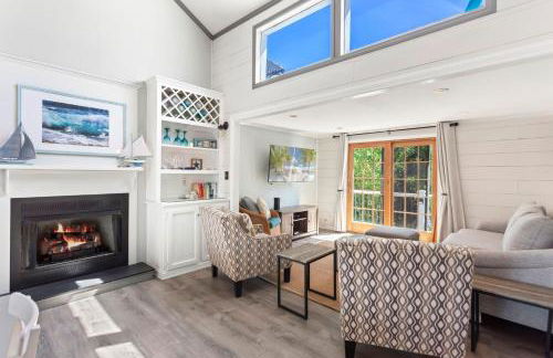 1689 - Maison de la Mer - Foto 3