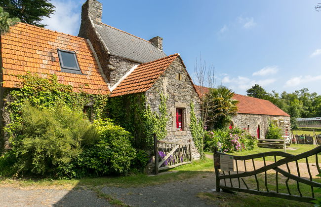 La Part des Anges - Foto 20