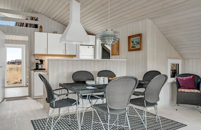 "Galmand" - 300m from the sea - Foto 19